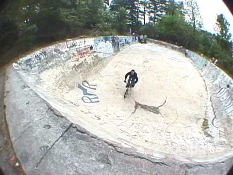 FBM Roadtrip Video