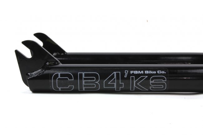 CB4ks now in 28mm