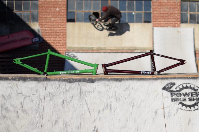 Local Bike Shop Holiday Cheer!