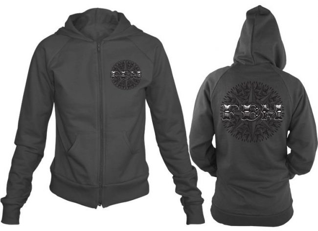 The Latest FBM Apparel