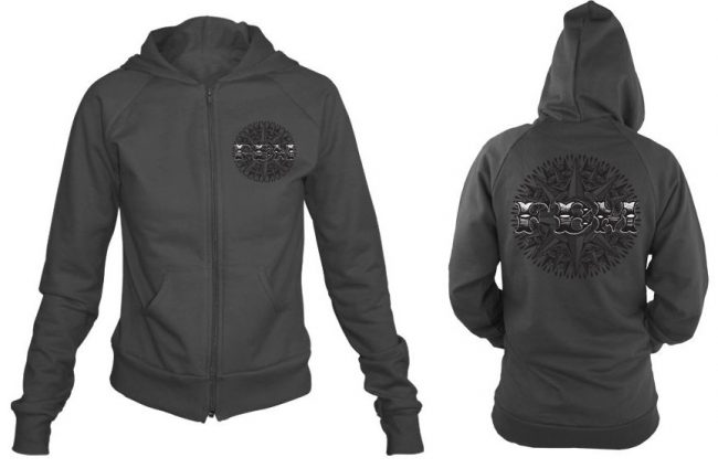 FBM Softgoods Available!