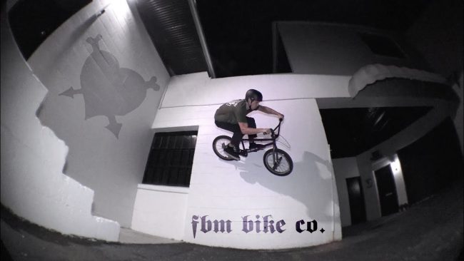 CB4ks Promo with Curtis!
