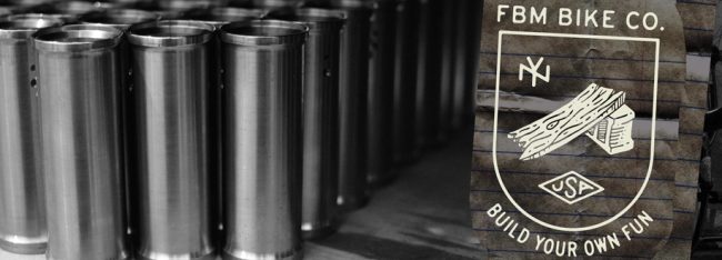 FBM Build Your Own Fun