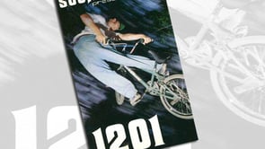 Now Showing- 1201
