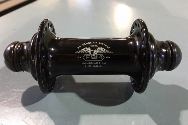 Build your Own Hub