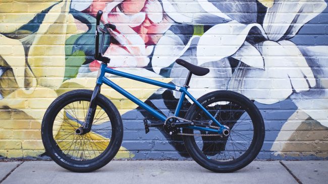 FBM Paradigm Frame — PRE-ORDER
