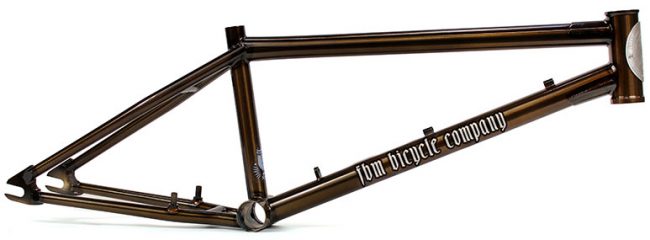 22 Inch Steadfast Pre-book!