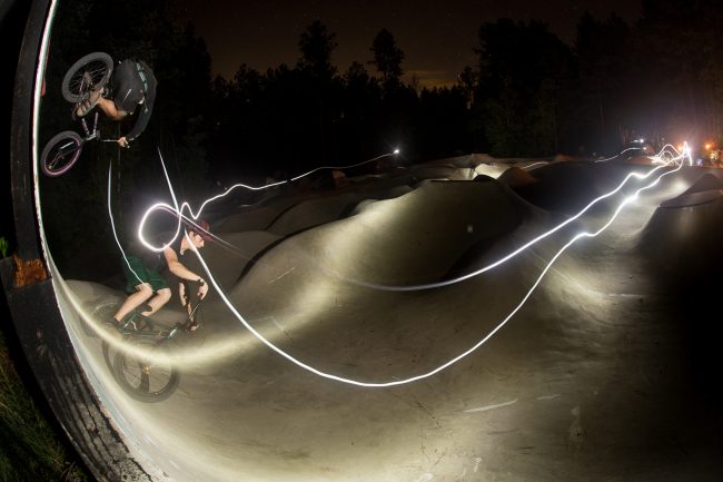 WHIPSTOKED!