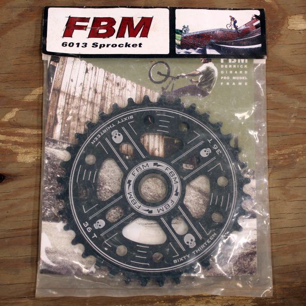 More Warehouse Scores…