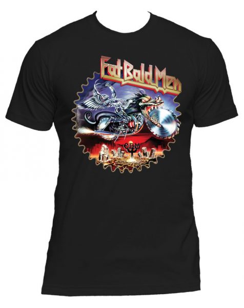 FBM SHIRTS