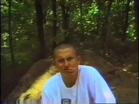 The Ravine ’94