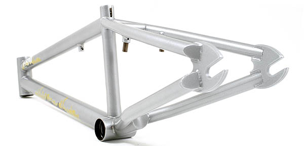 Frames – FBM Bike Co.